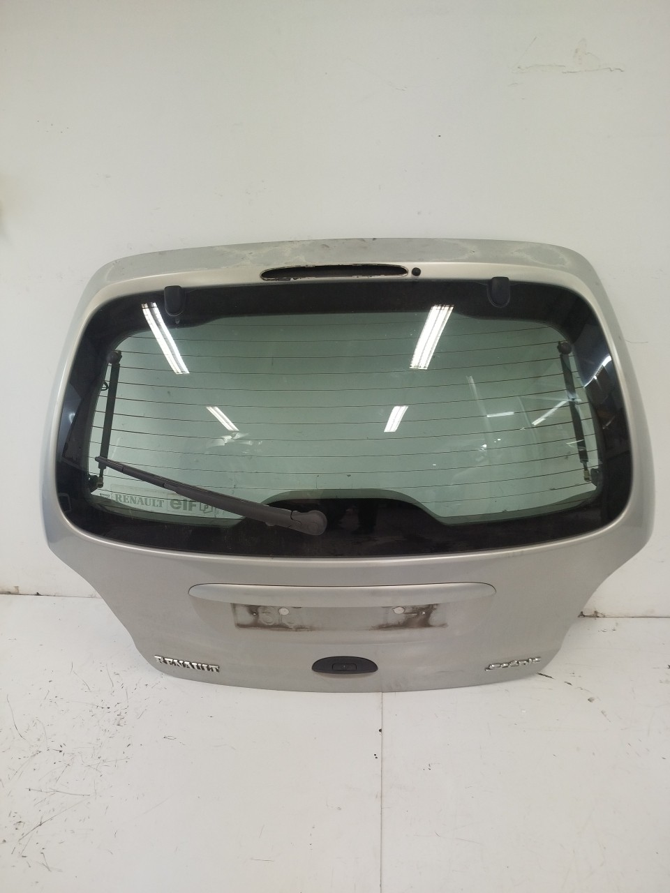 Porta da Mala RENAULT Scénic I  de  a 