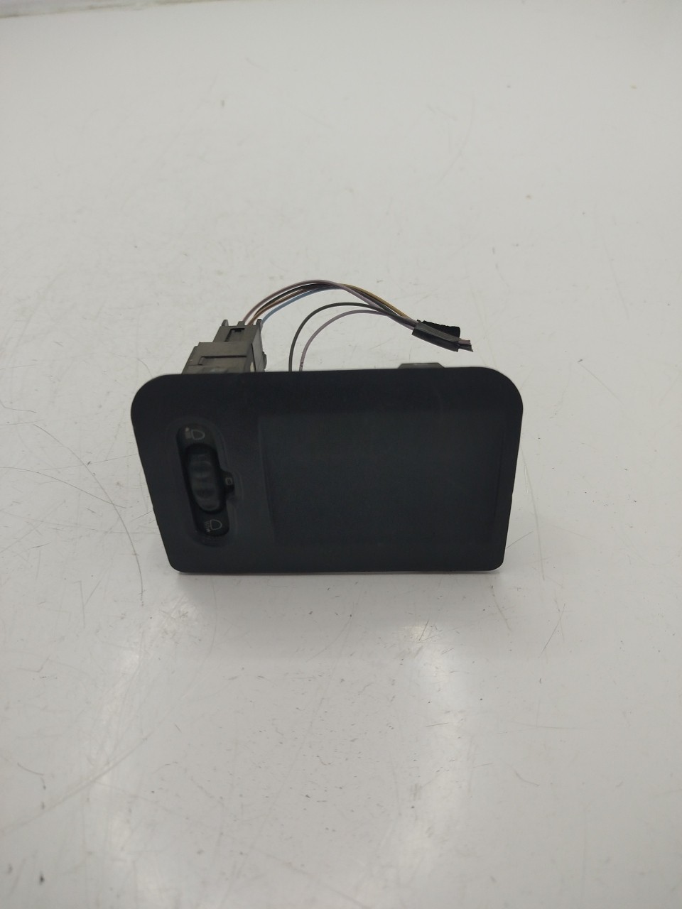 Botão / Interruptor de Luzes RENAULT Clio II  de  a 