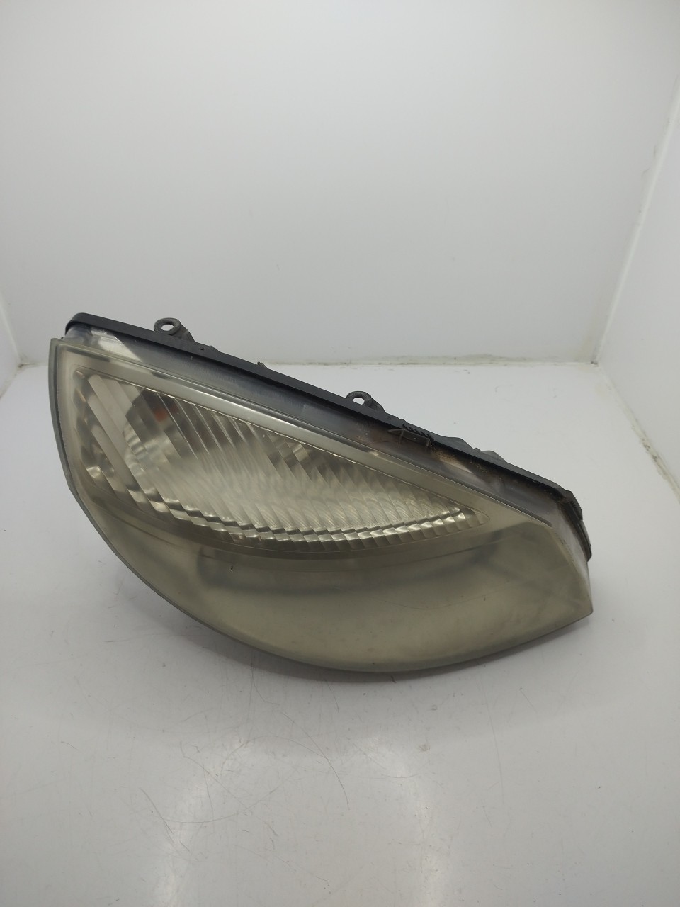 Farol/ Otica Dianteiro DTO RENAULT GRAND SCÉNIC II  de 2004 a 2009