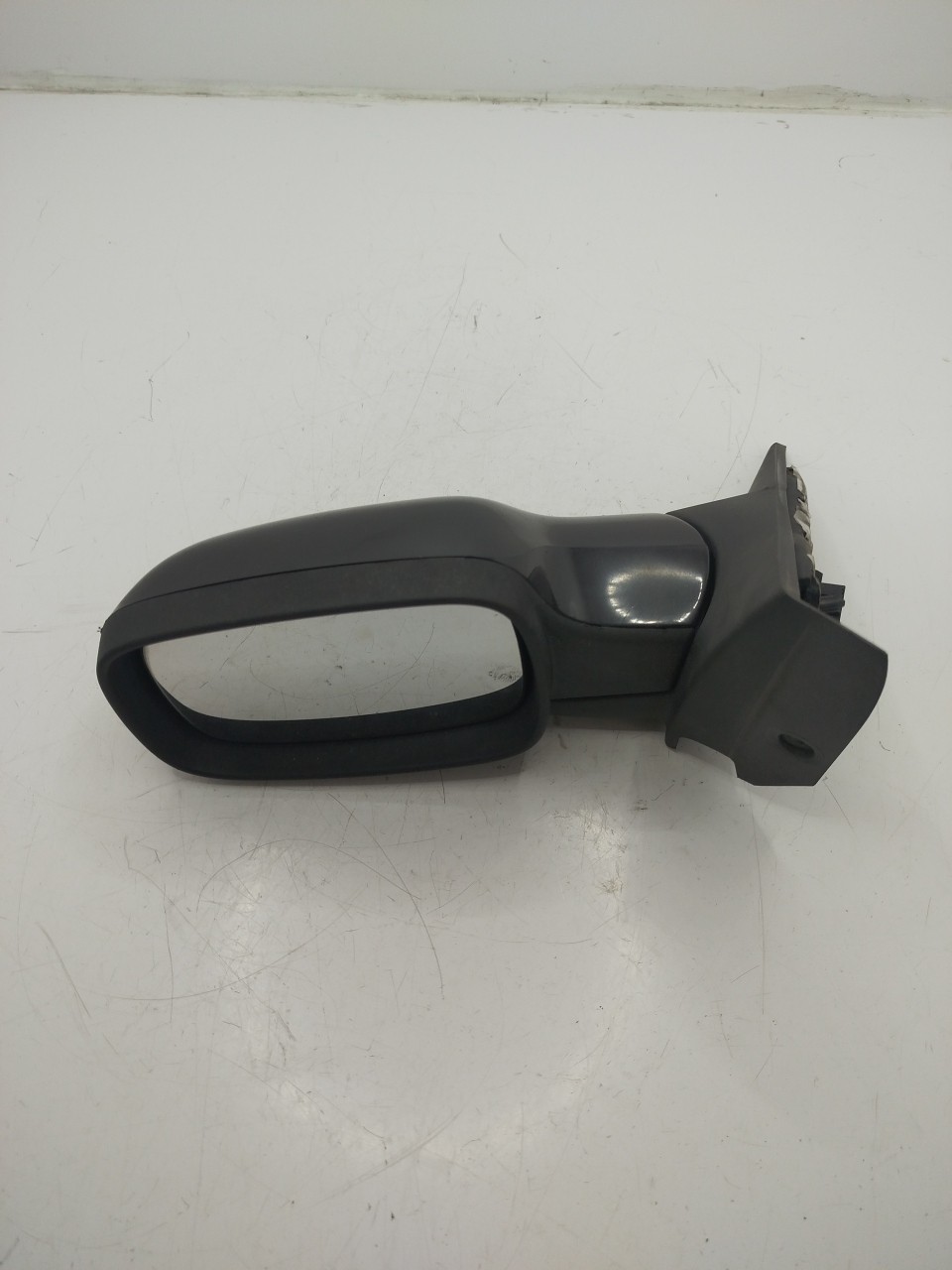 Espelho Retrovisor Esq RENAULT GRAND SCÉNIC II  de 2004 a 2009
