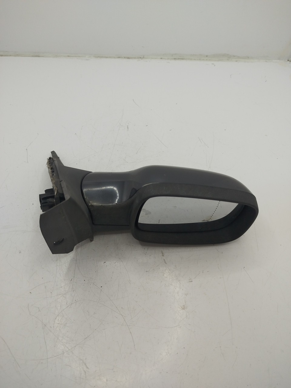 Espelho Retrovisor Dto RENAULT GRAND SCÉNIC II  de 2004 a 2009
