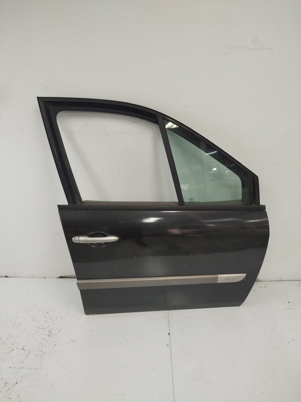 Porta Frente Dto RENAULT GRAND SCÉNIC II  de 2004 a 2009
