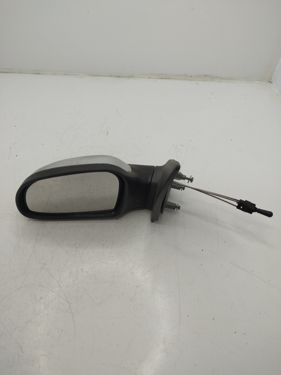 Espelho Retrovisor Esq CITROEN SAXO  de 1996 a 2004