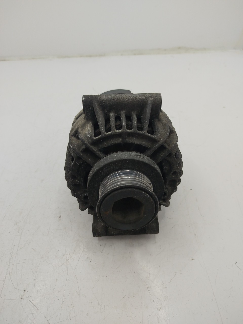 Alternador RENAULT Scénic I  de  a 