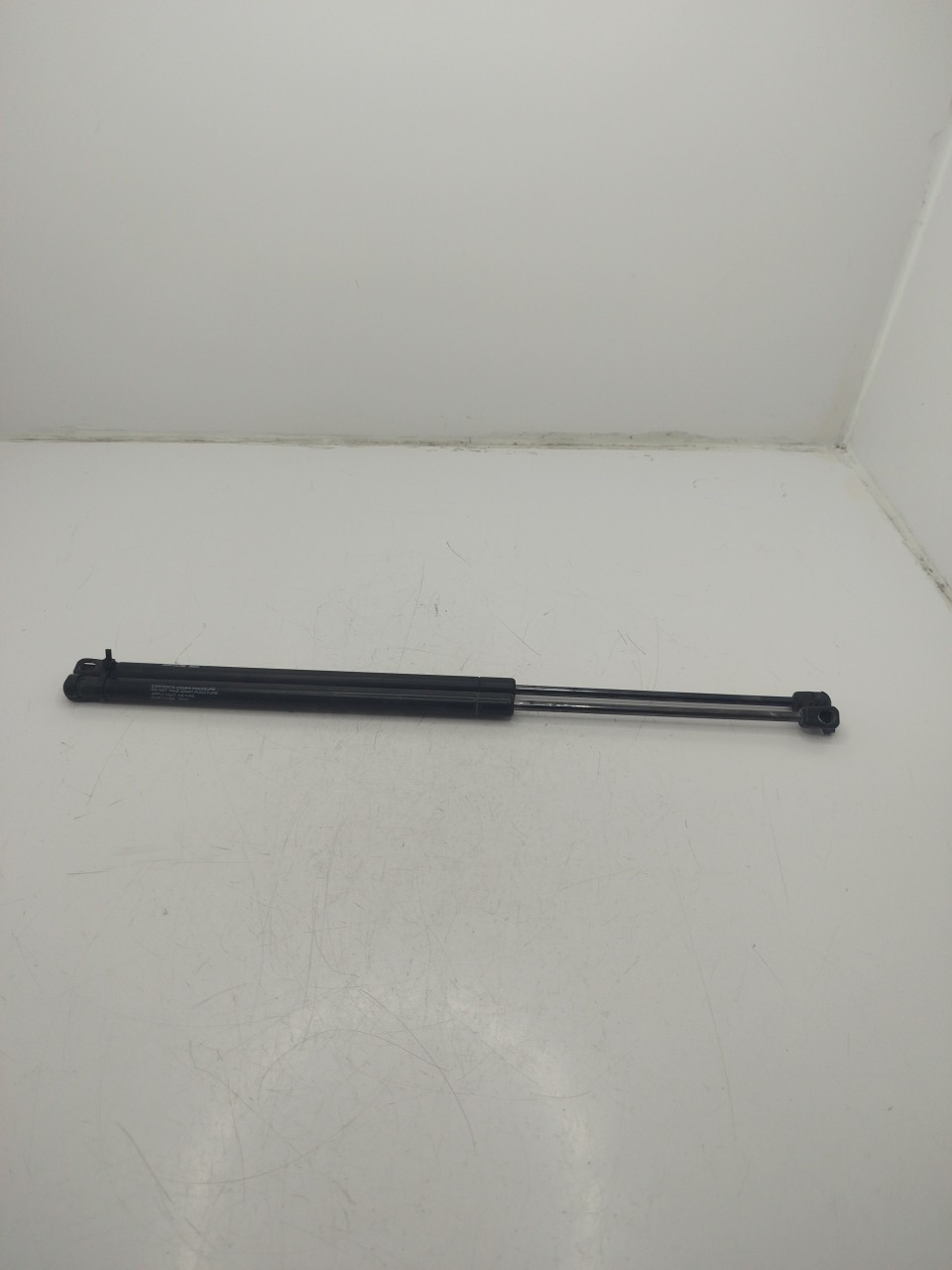 Amortecedor porta da mala OPEL CORSA B  de 1993 a 2002