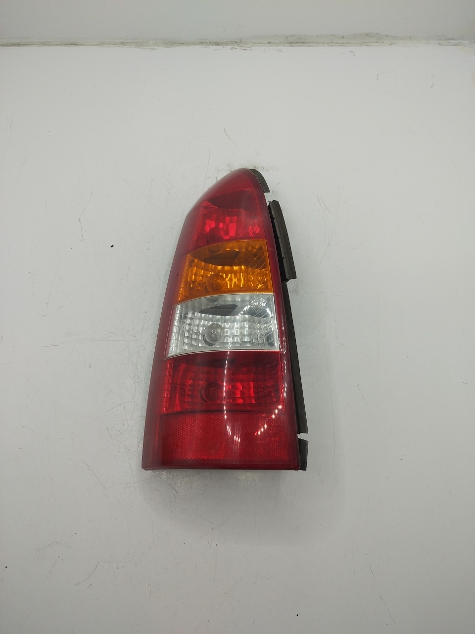 Farolim Stop Esq OPEL Astra G Caravan  de  a 