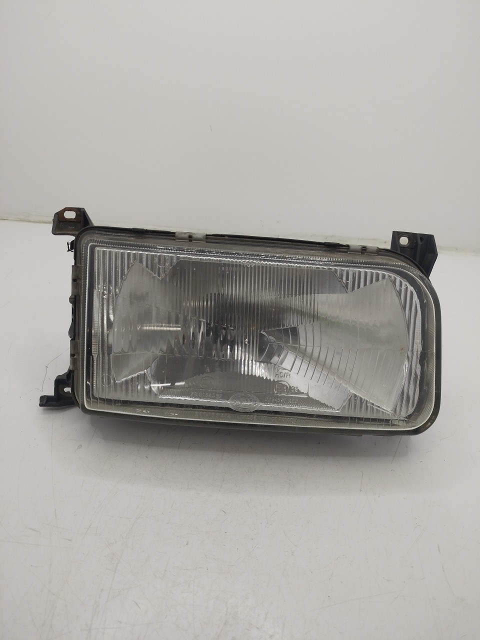 Farol/ Otica Dianteiro DTO VOLKSWAGEN PASSAT Variant  de 1988 a 1997
