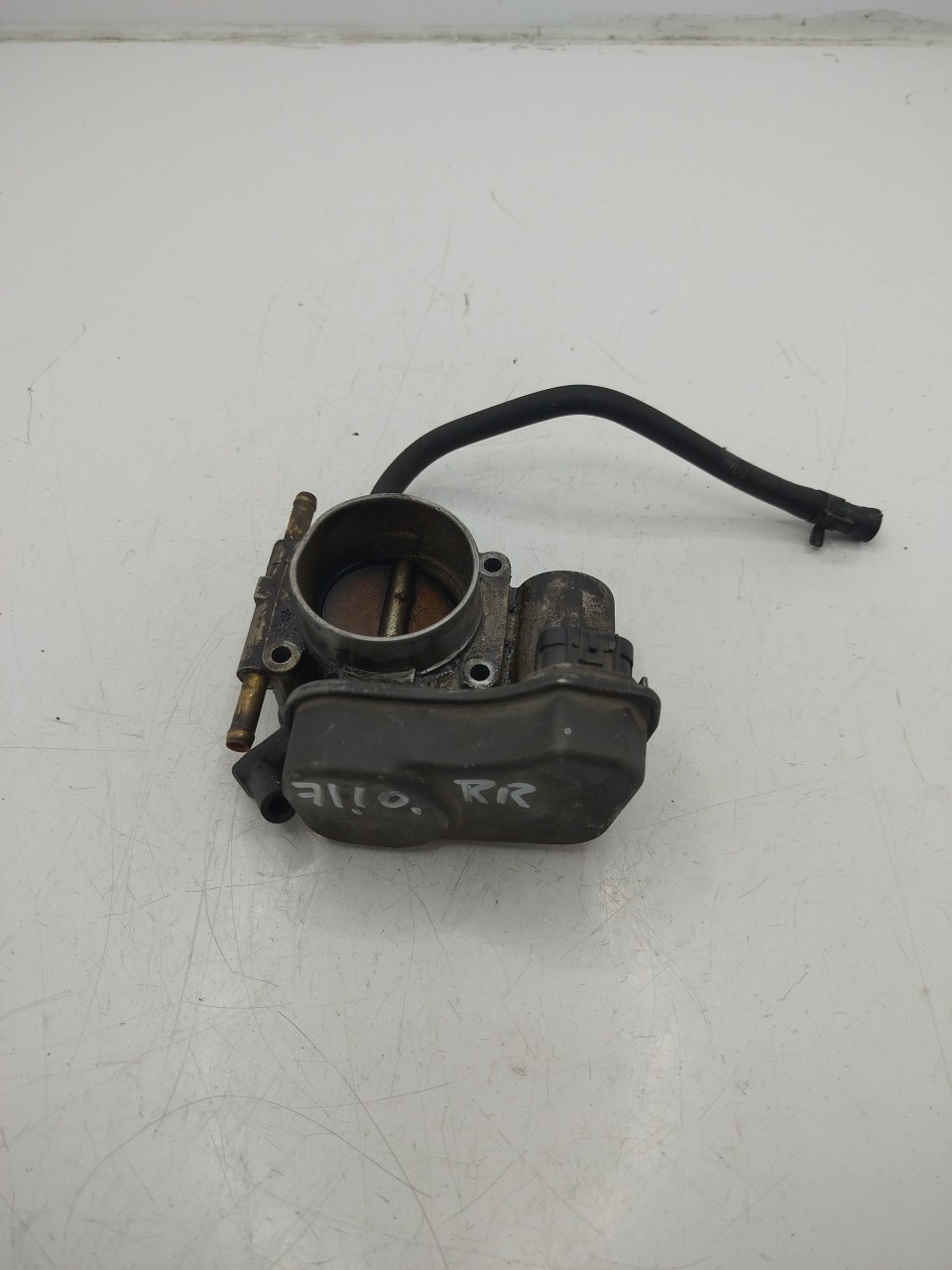 CORPO BORBOLETA  OPEL Astra G Caravan  de  a 