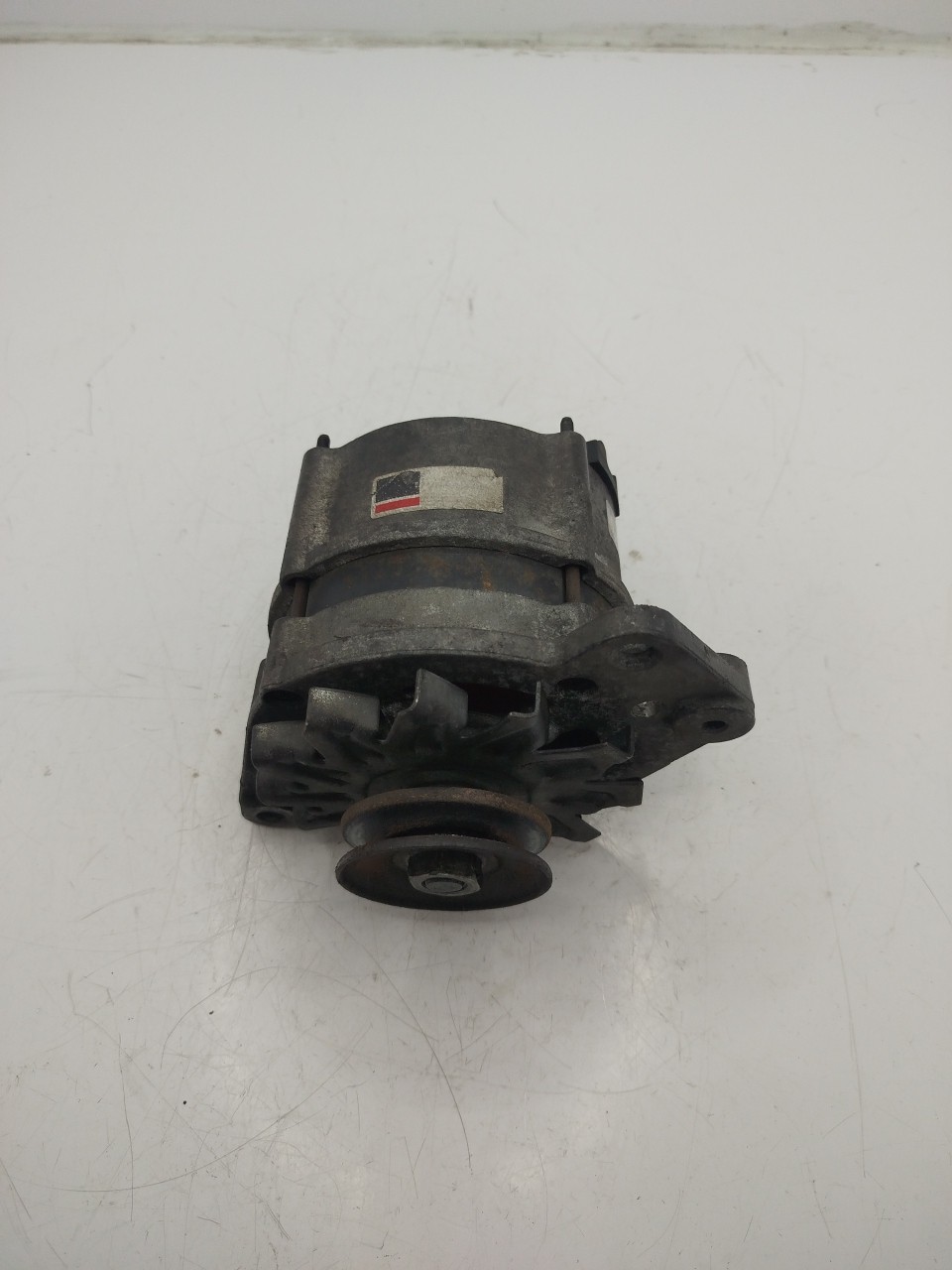 Alternador VOLKSWAGEN PASSAT Variant  de 1988 a 1997