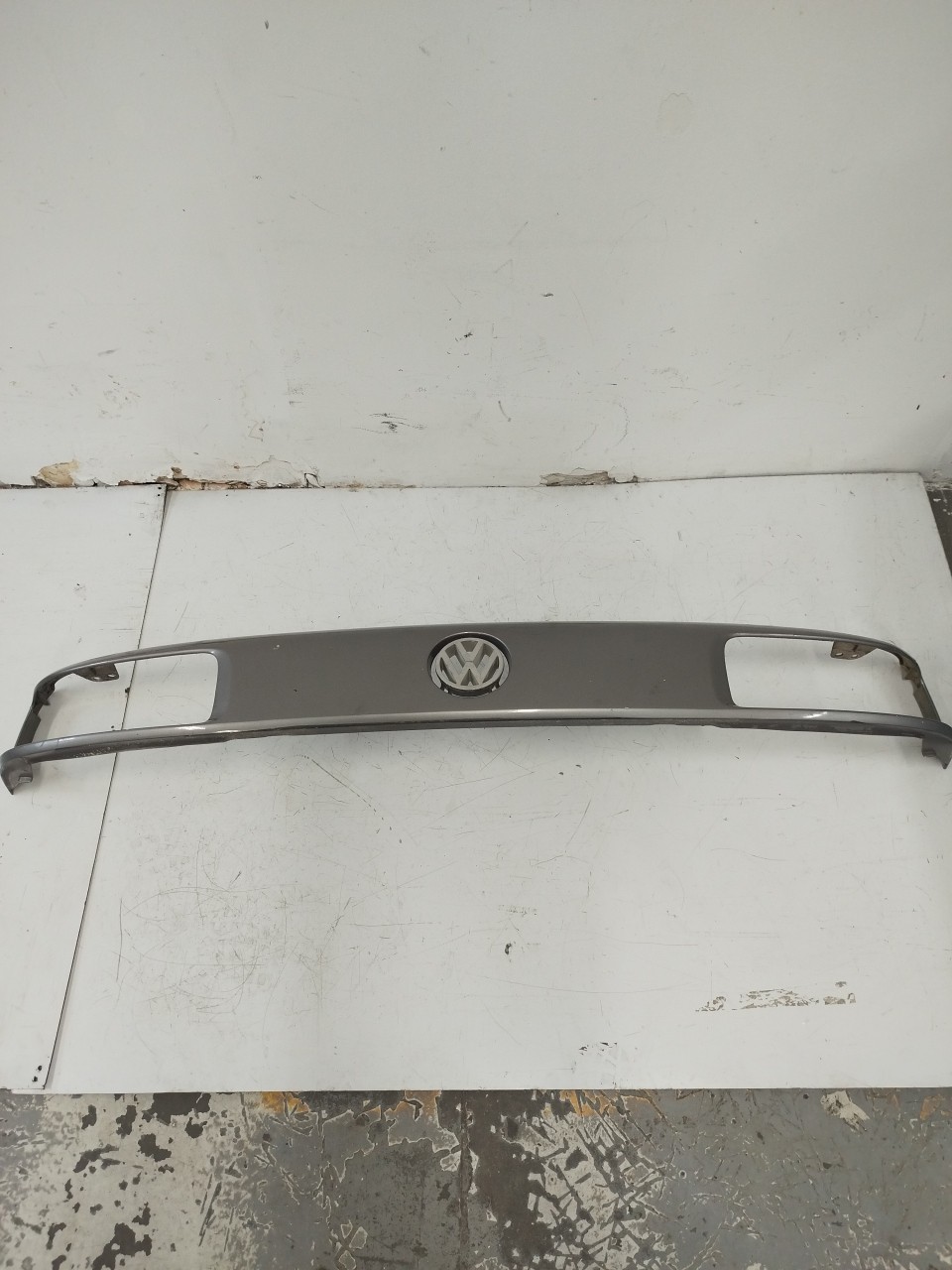Grelha da Frente VOLKSWAGEN PASSAT Variant  de 1988 a 1997
