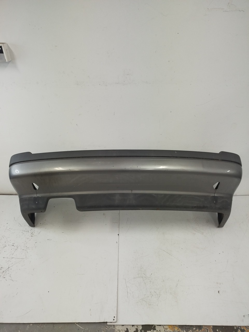 Para Choques TR VOLKSWAGEN PASSAT Variant  de 1988 a 1997