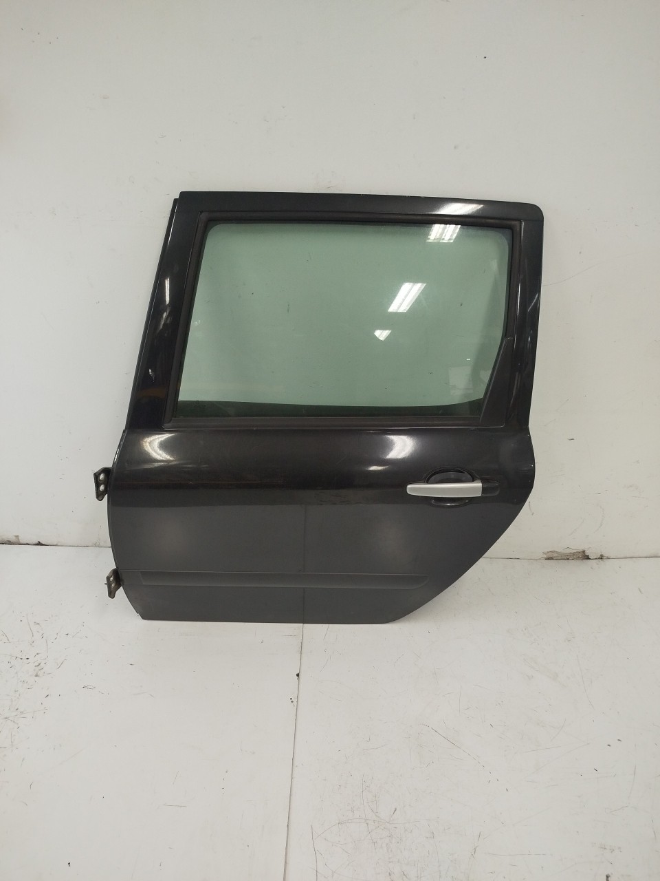 Porta Tras ESQ PEUGEOT 307  de 2000 a 2012