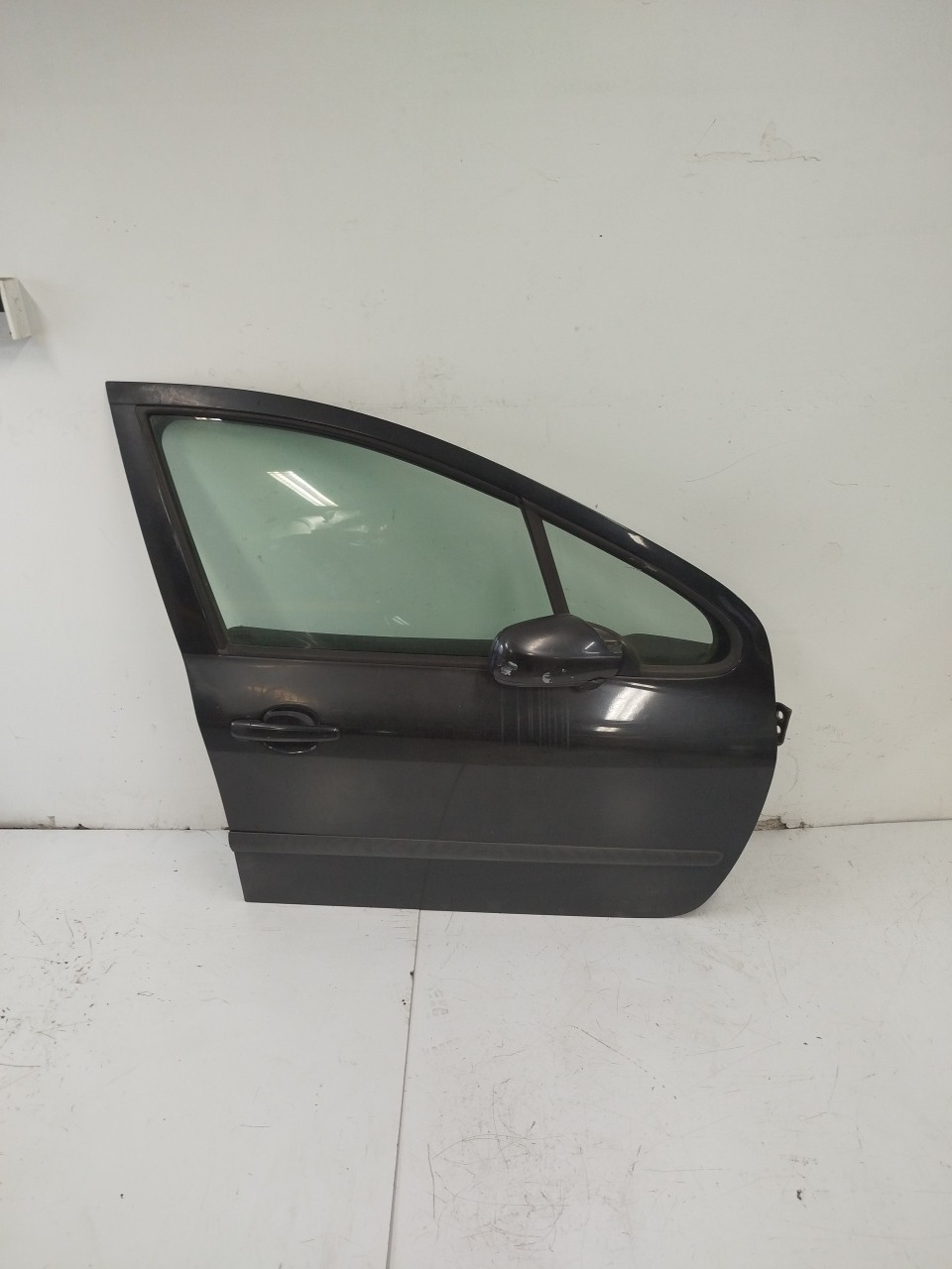 Porta Frente Dto PEUGEOT 307  de 2000 a 2012