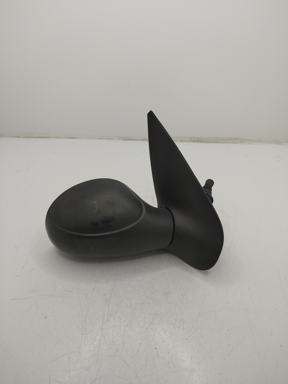 Espelho Retrovisor Dto PEUGEOT 206  de  a 