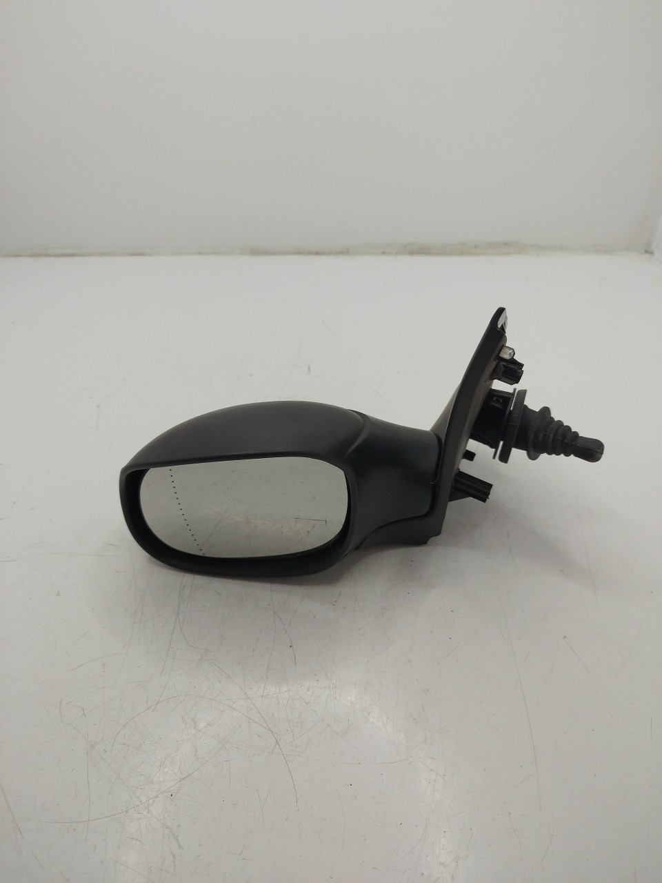Espelho Retrovisor Esq PEUGEOT 206  de  a 