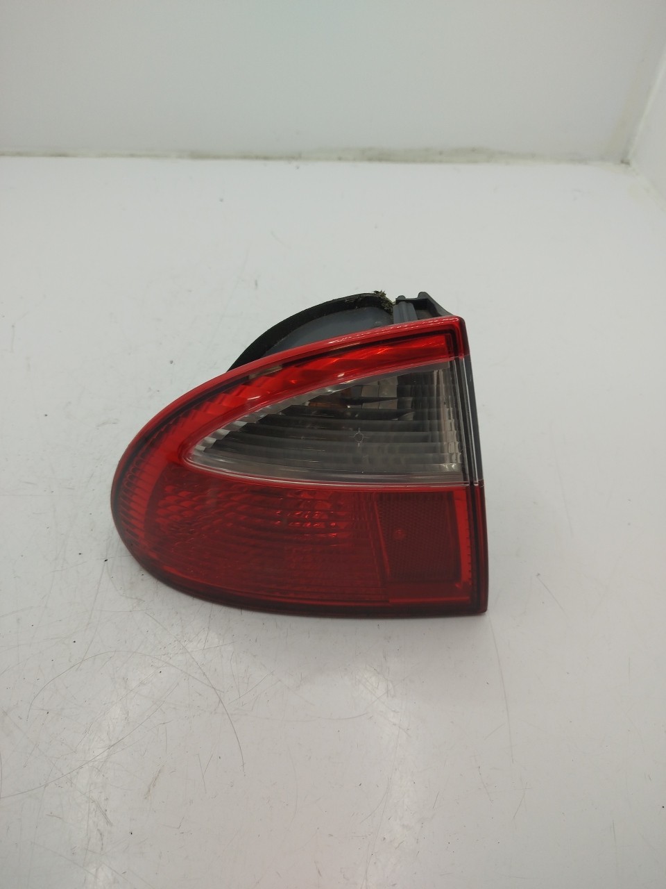 Farolim Stop Esq SEAT LEON  de 1999 a 2006
