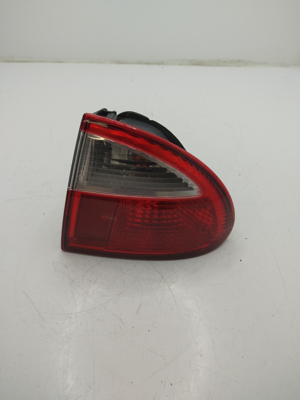 Farolim Stop Dto SEAT LEON  de 1999 a 2006