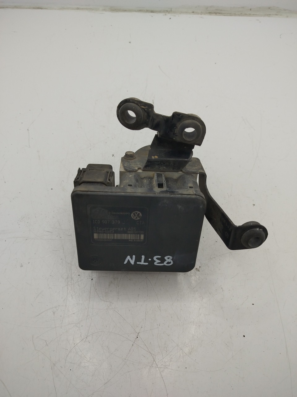 ABS SEAT LEON  de 1999 a 2006