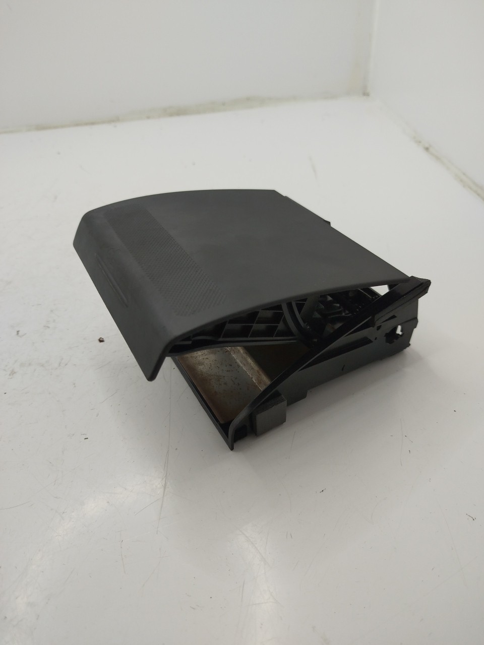 CINZEIRO SEAT LEON  de 1999 a 2006