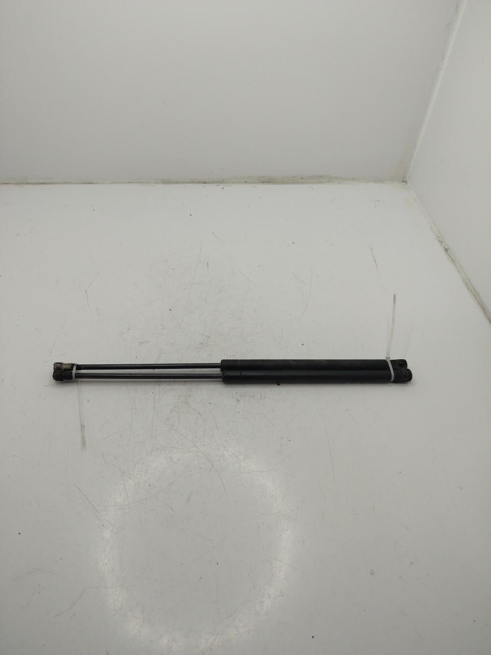 Amortecedor porta da mala SEAT LEON  de 1999 a 2006