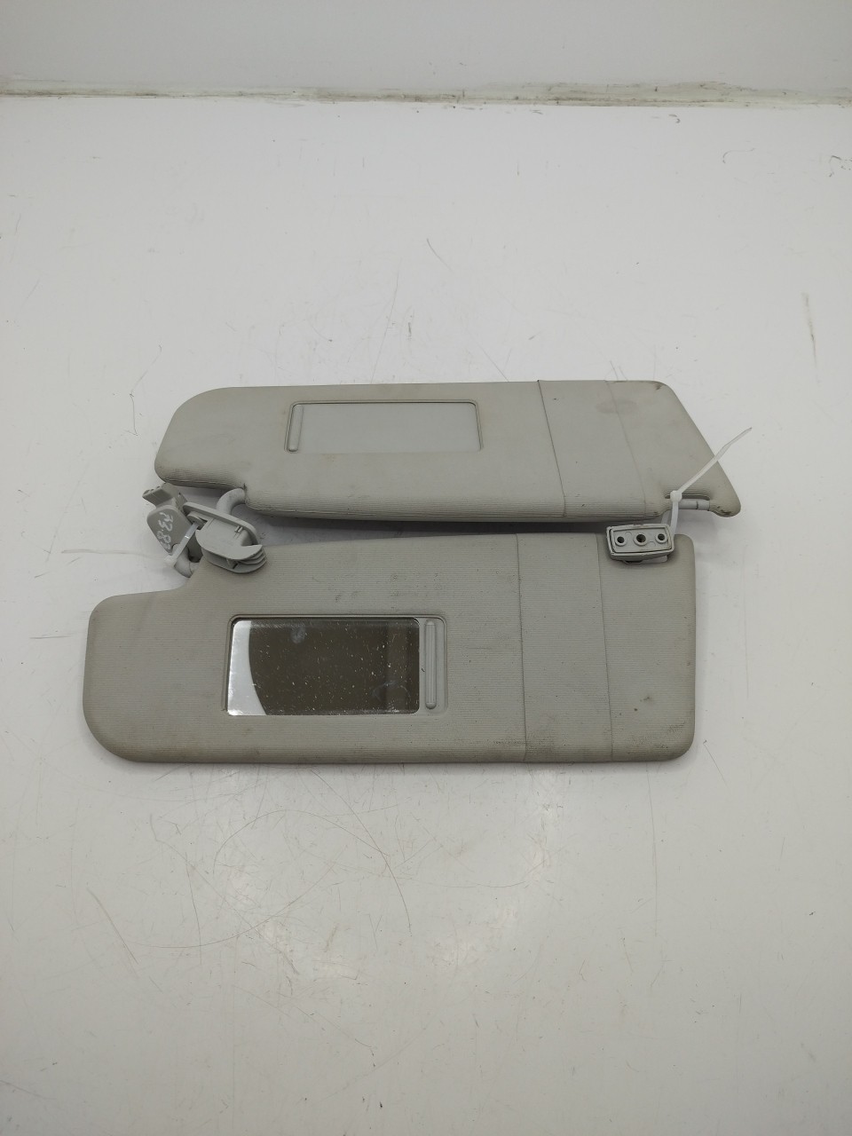 Pala do sol SEAT LEON  de 1999 a 2006