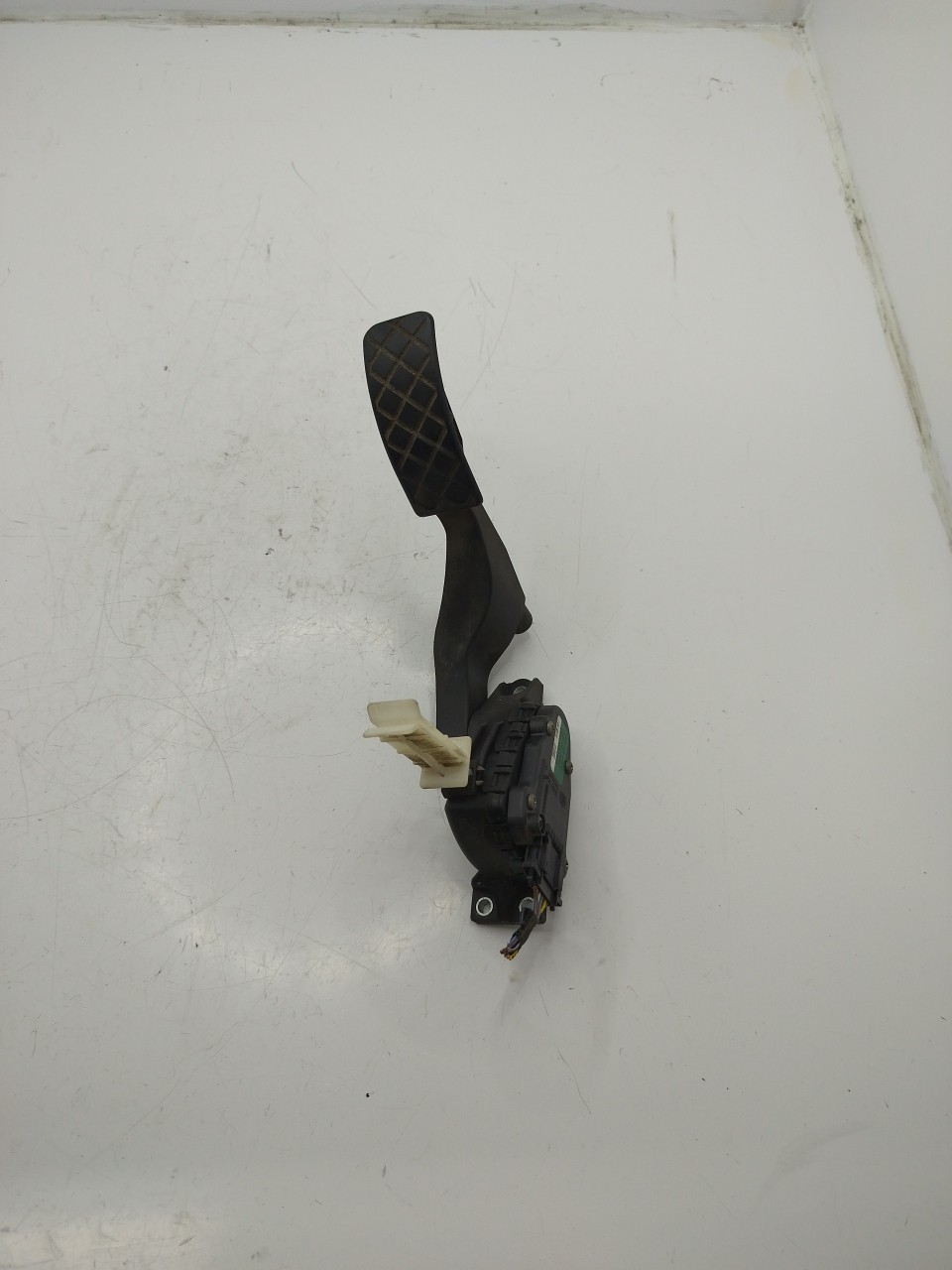 PEDAL ACELERADOR  SEAT LEON  de 1999 a 2006