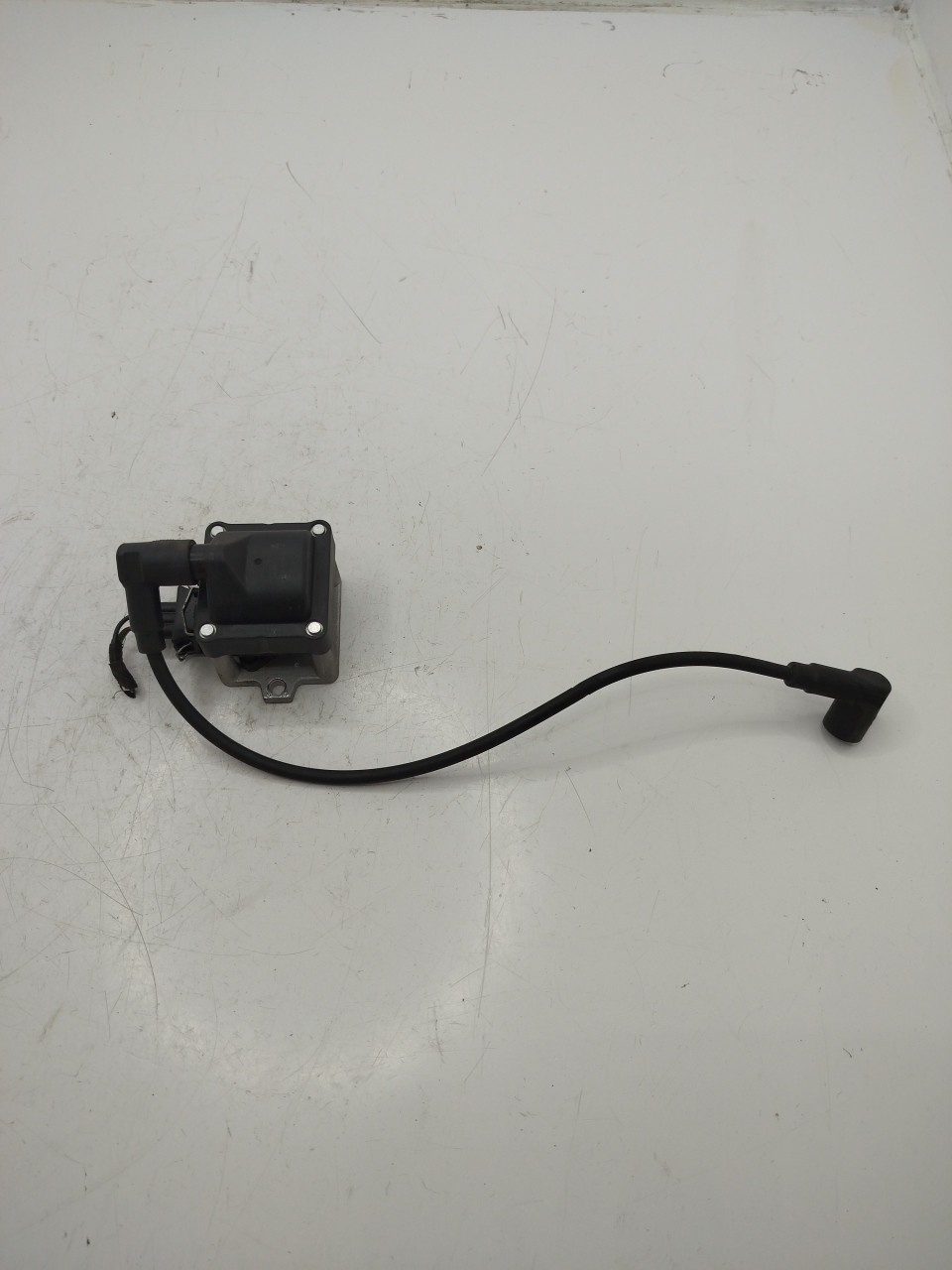 BOBINA DE IGNIÇAO SEAT IBIZA II  de 1993 a 2002