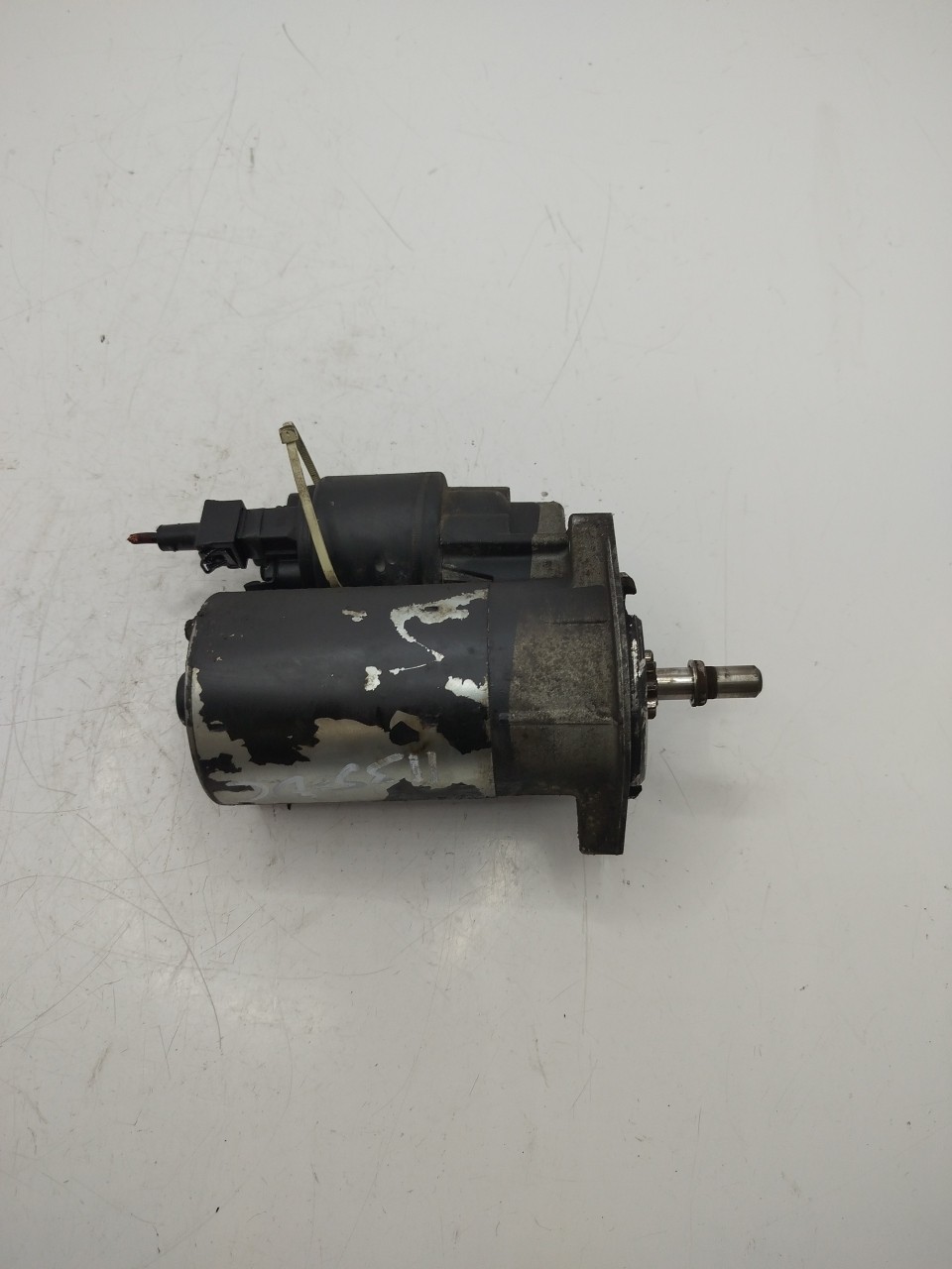 Motor de Arranque SEAT IBIZA II  de 1993 a 2002