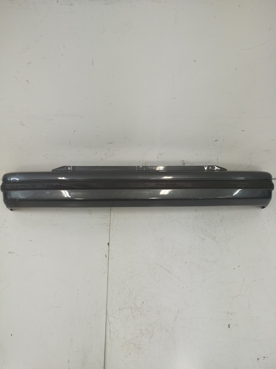 Para Choques TR SEAT IBIZA II  de 1993 a 2002