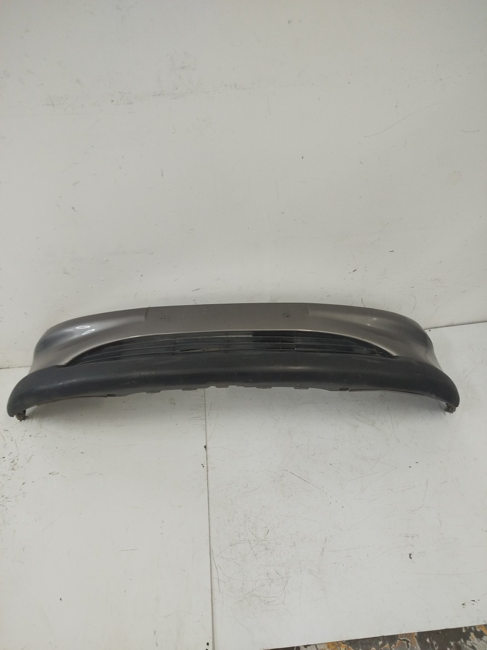 Para Choques FT PEUGEOT 206  de  a 