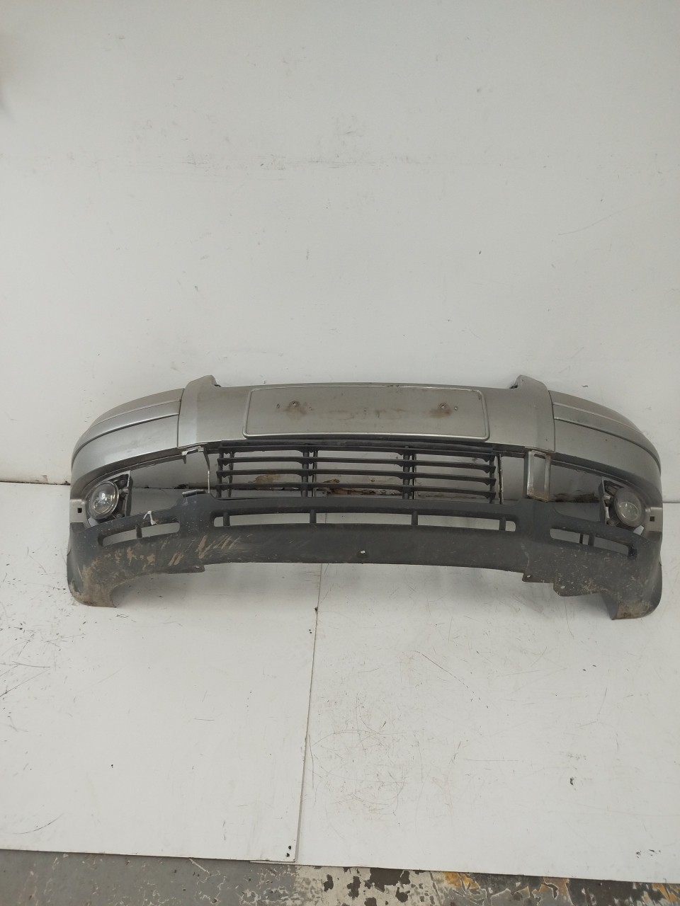 Para Choques FT VOLKSWAGEN PASSAT Variant  de 2000 a 2005