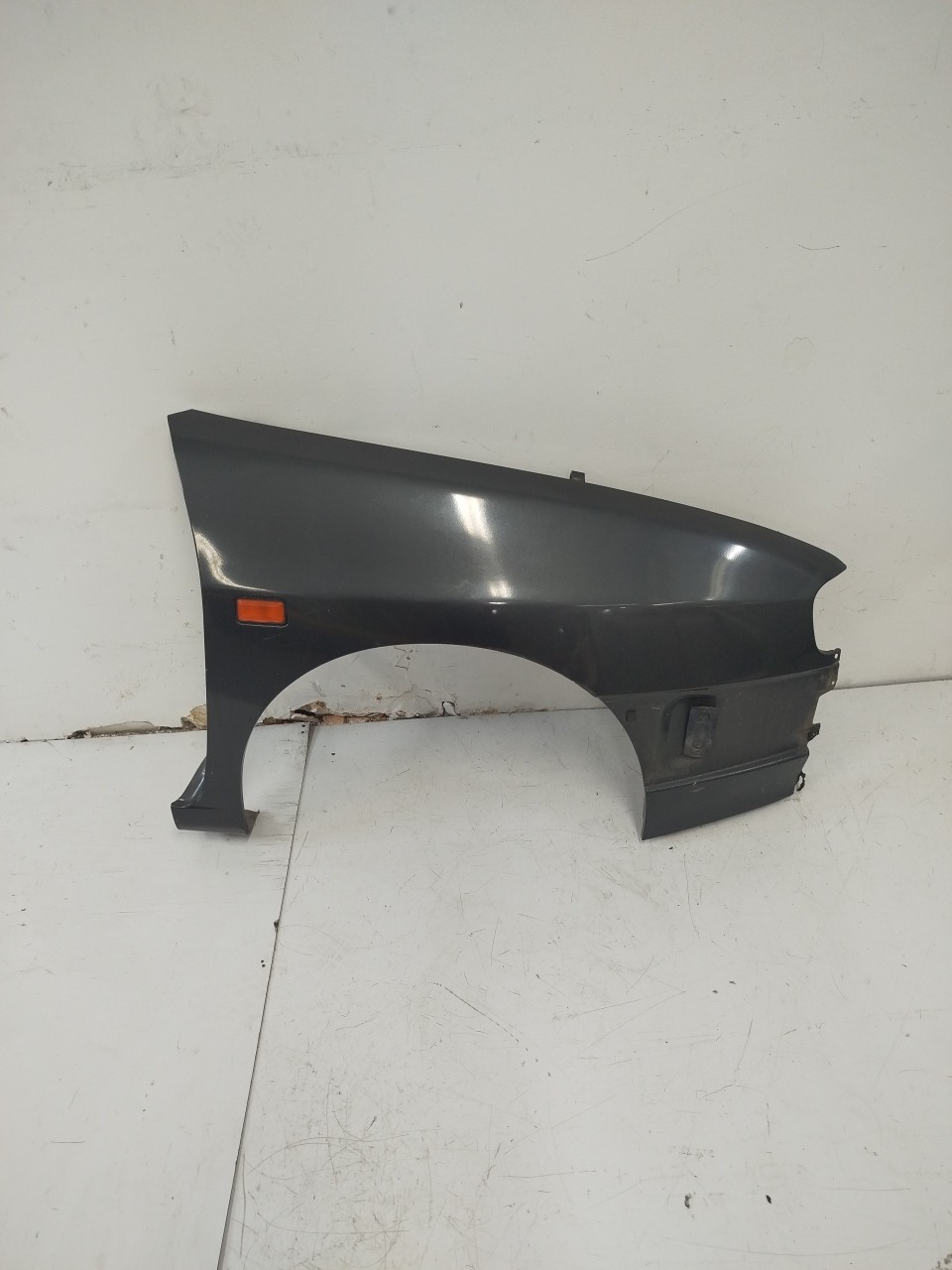 Guarda Lamas Dto SEAT IBIZA II  de 1993 a 2002