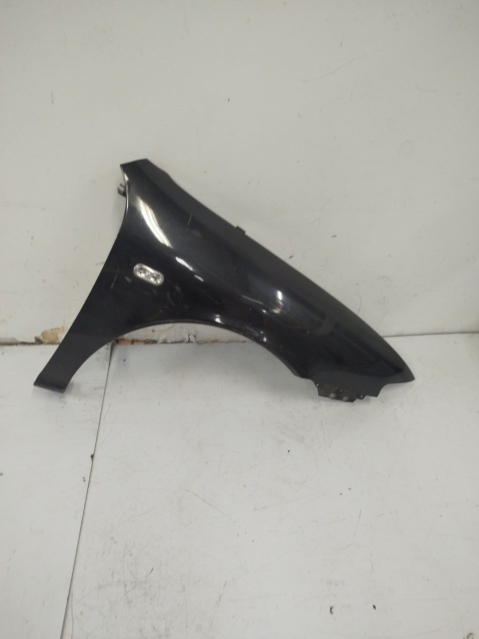 Guarda Lamas Dto SEAT LEON  de 1999 a 2006