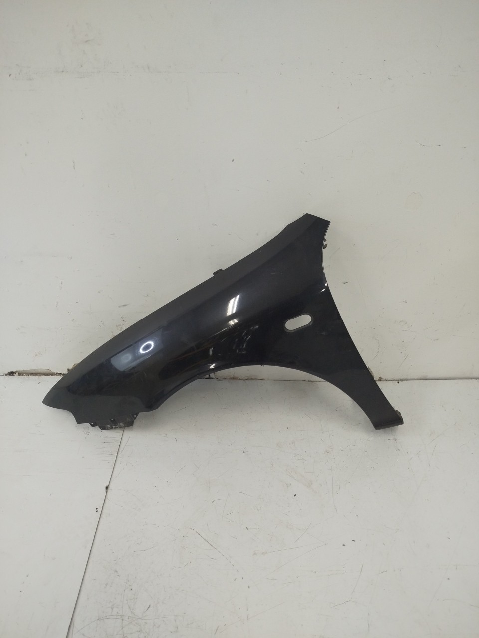 Guarda Lamas Esq SEAT LEON  de 1999 a 2006