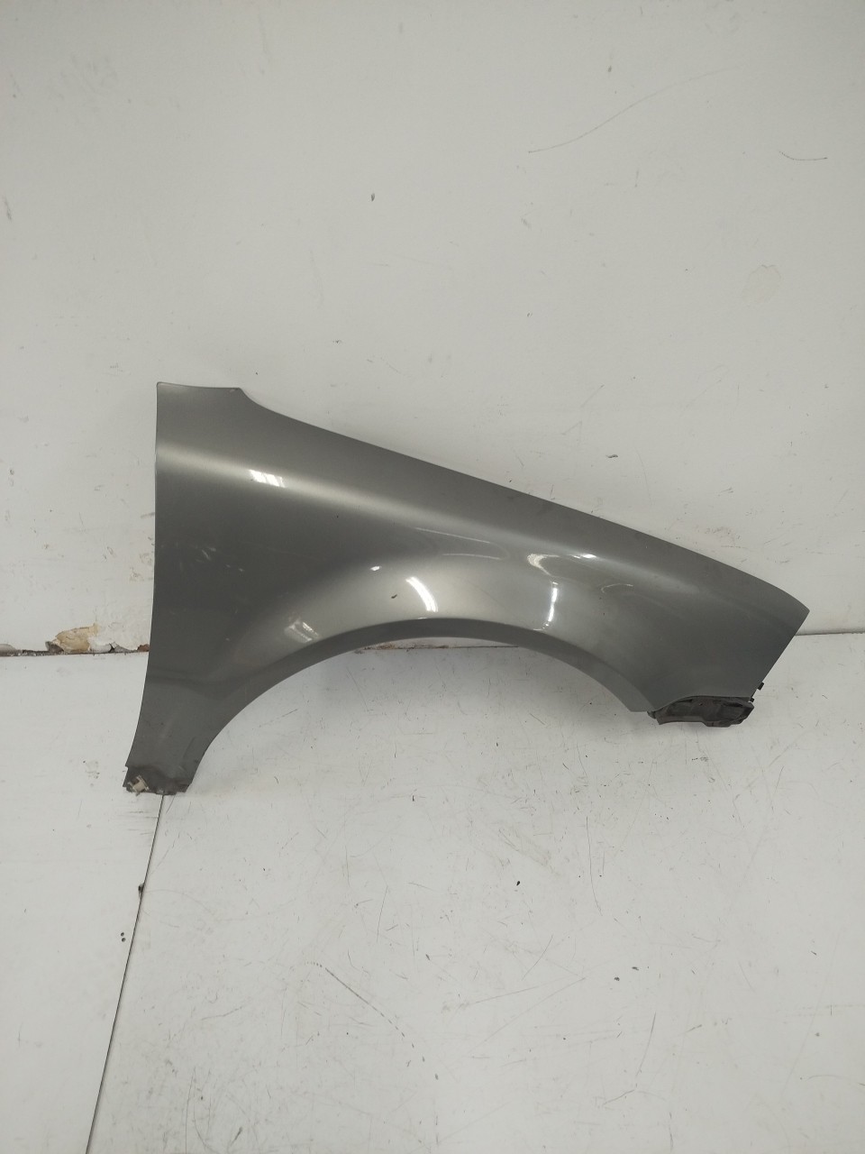 Guarda Lamas Dto VOLKSWAGEN PASSAT Variant  de 2000 a 2005
