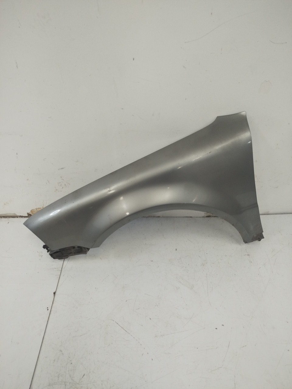 Guarda Lamas Esq VOLKSWAGEN PASSAT Variant  de 2000 a 2005