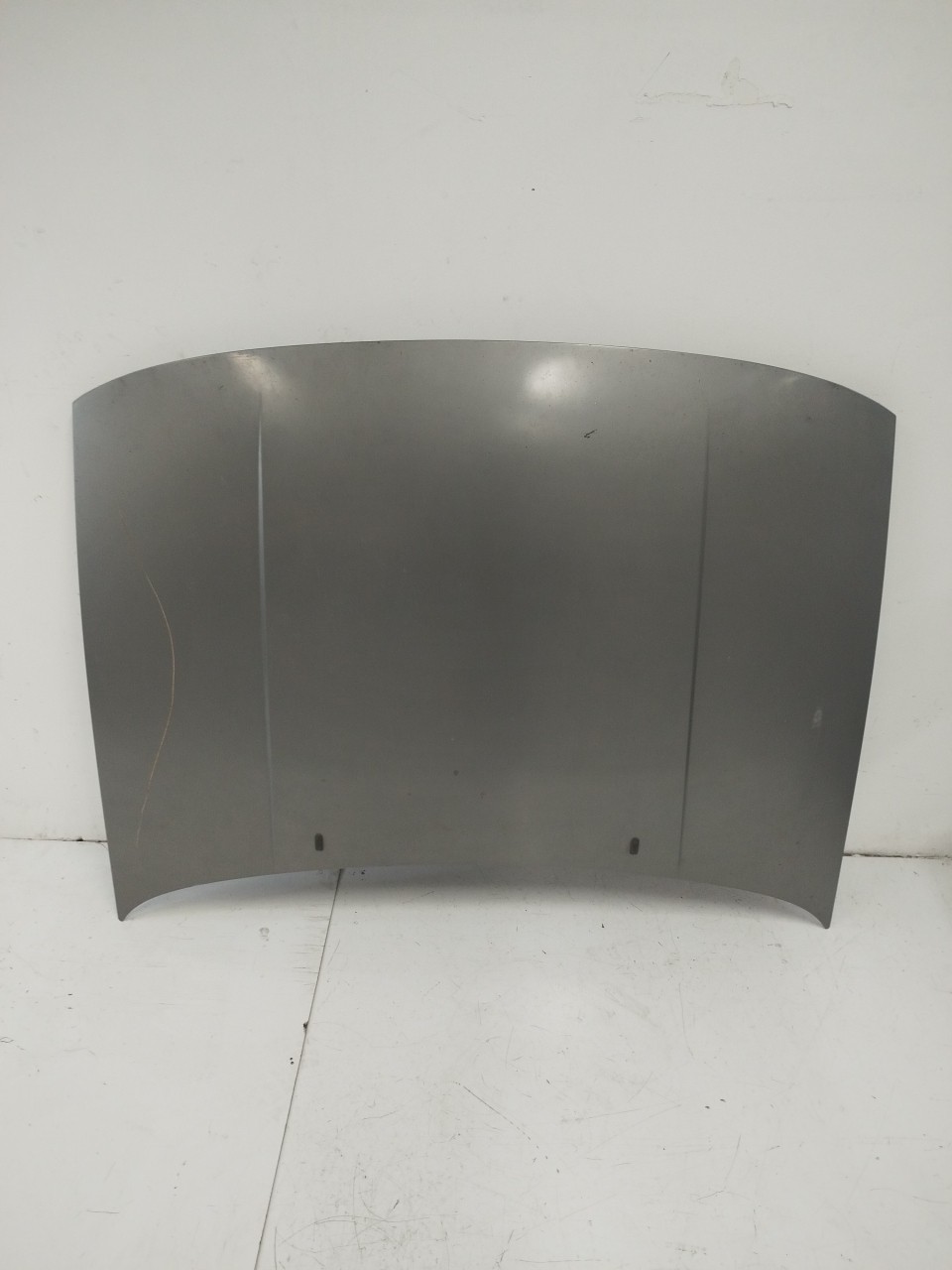 Capot VOLKSWAGEN PASSAT Variant  de 1988 a 1997
