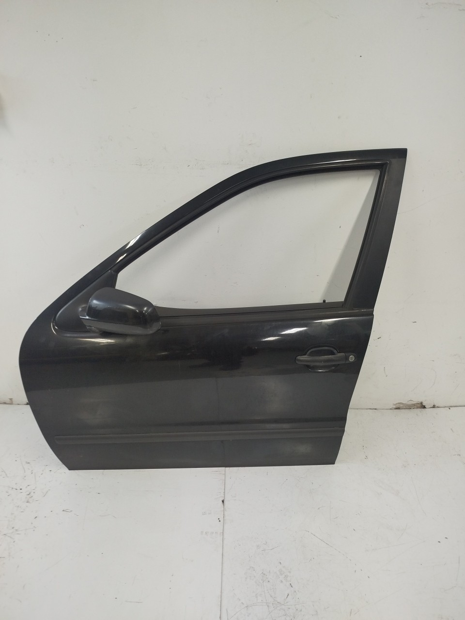 Porta Frente Esq SEAT LEON  de 1999 a 2006