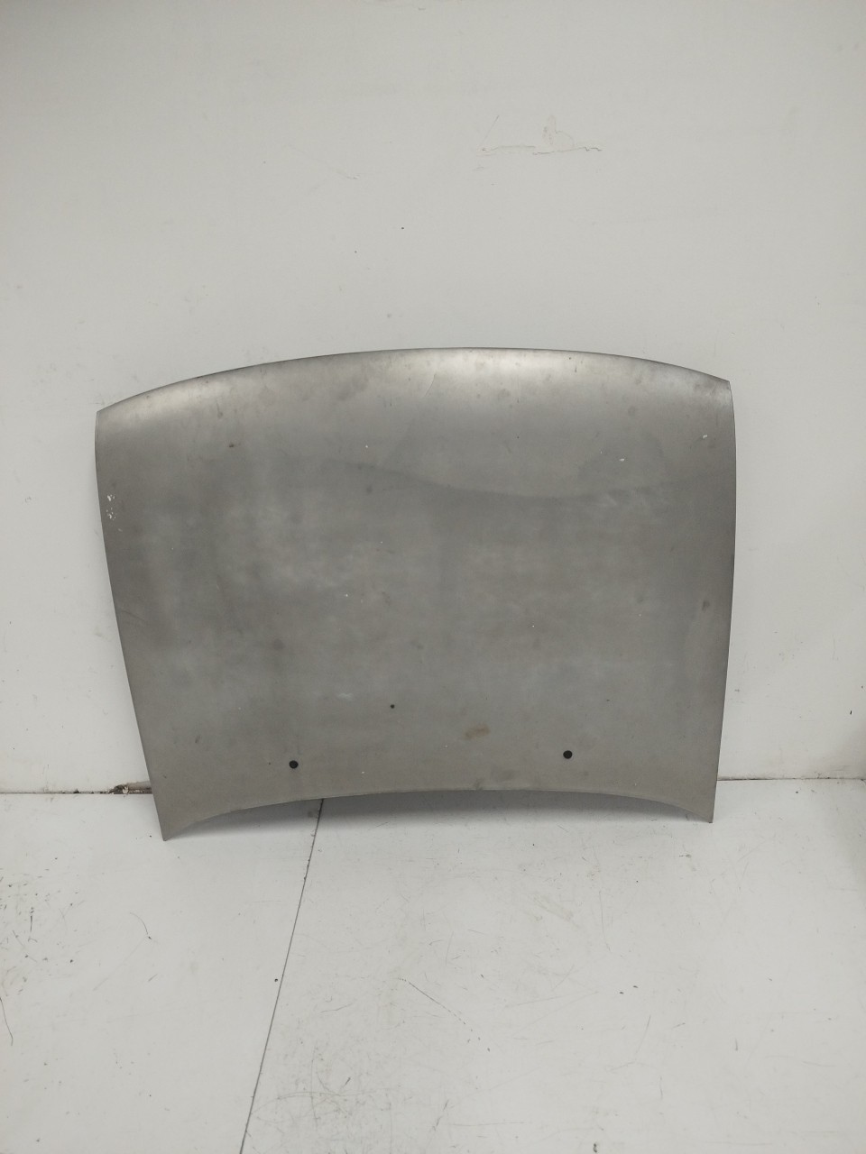 Capot OPEL Astra F Caravan  de  a 