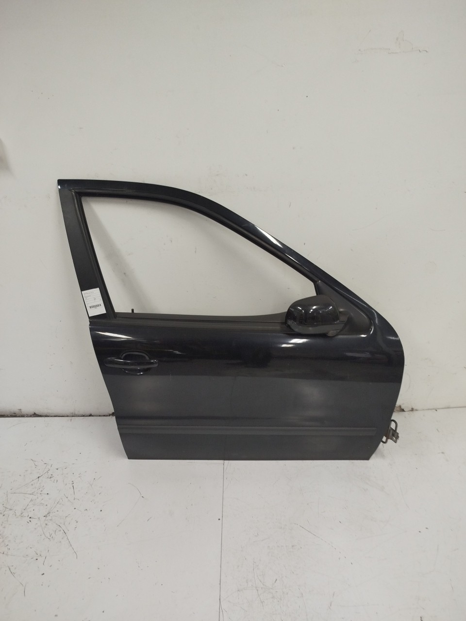 Porta Frente Dto SEAT LEON  de 1999 a 2006