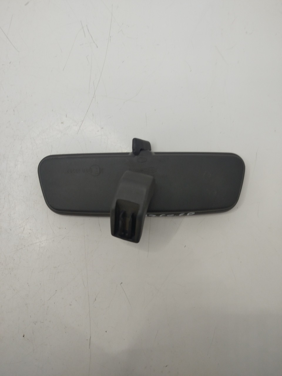 Espelho Retrovisor Central/Interior OPEL Astra F Caravan  de  a 