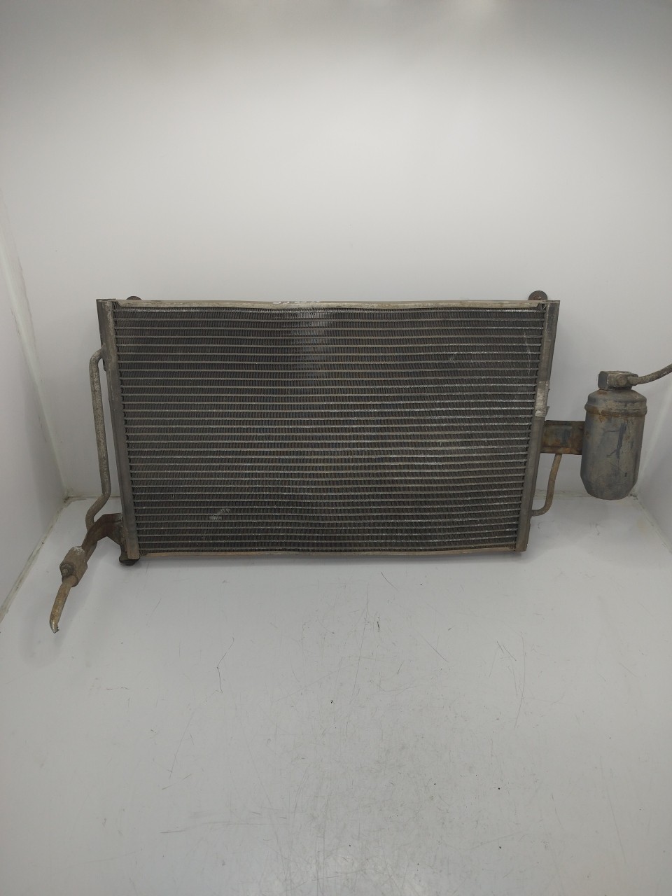Radiador Ar Condicionado OPEL Astra F Caravan  de  a 