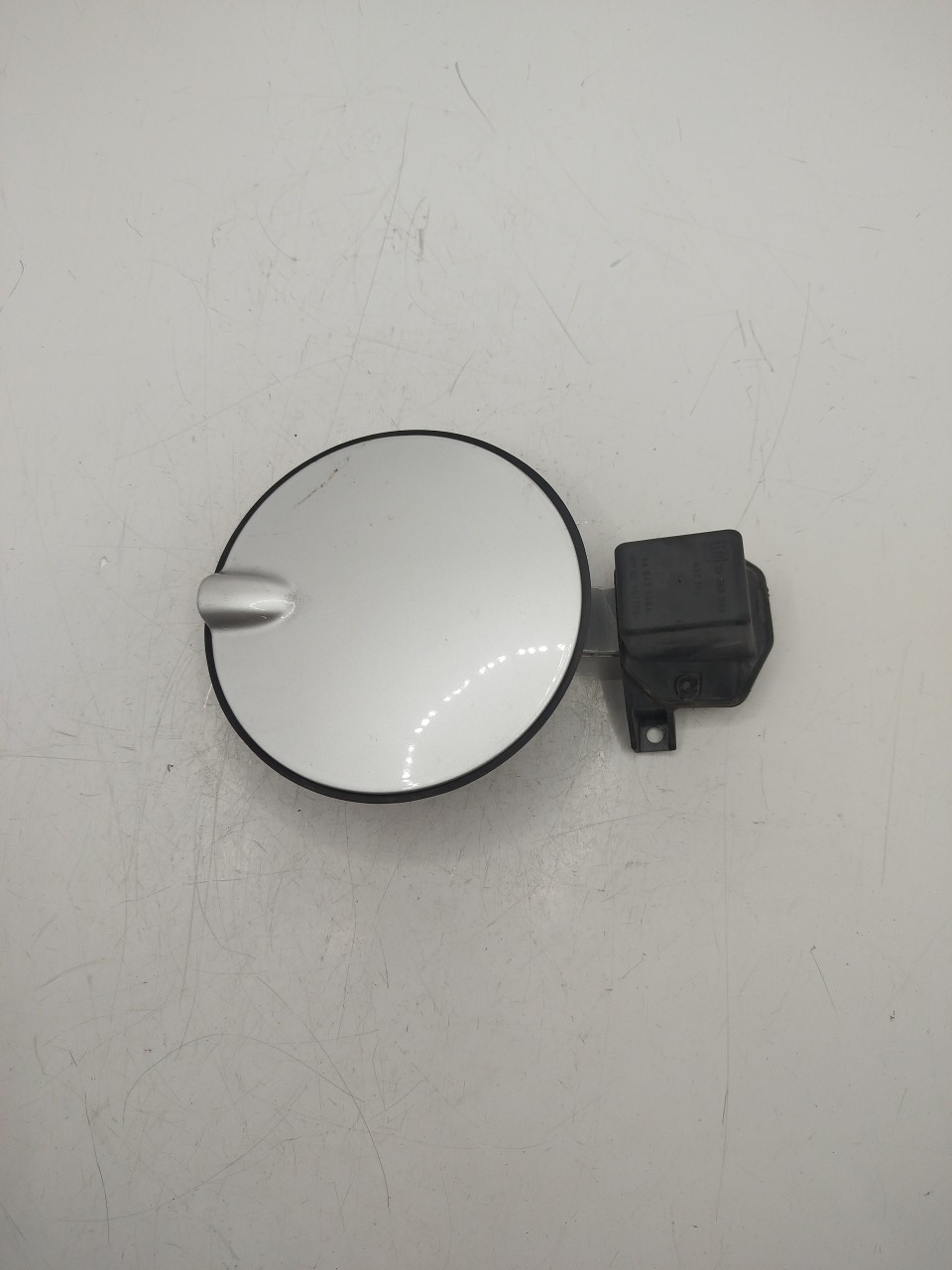 Tampa do combustivel OPEL CORSA D  de 2006 a 2014