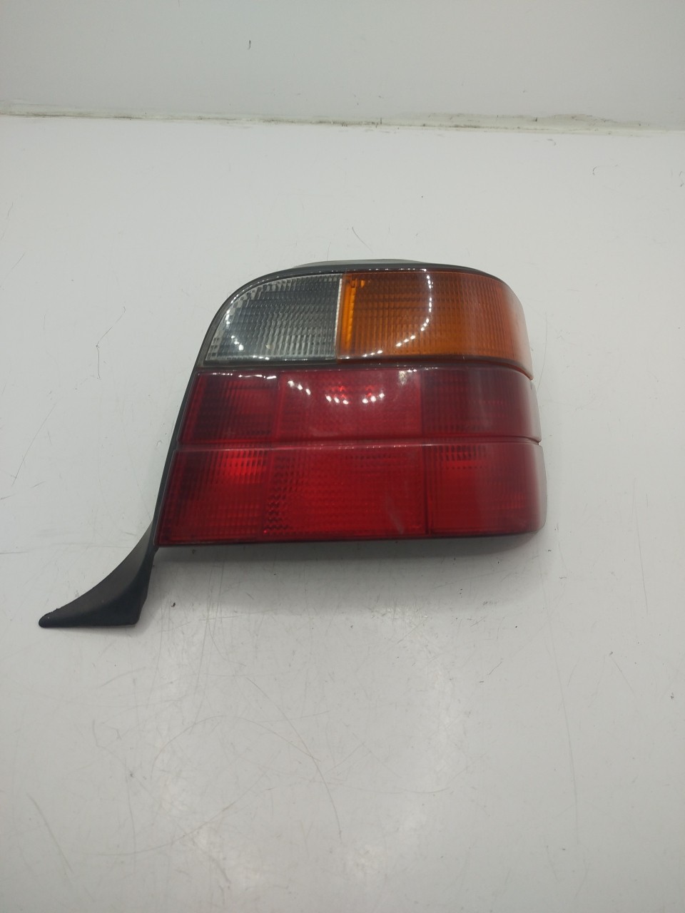 Farolim Stop Dto BMW 3 Touring  de 1994 a 1999