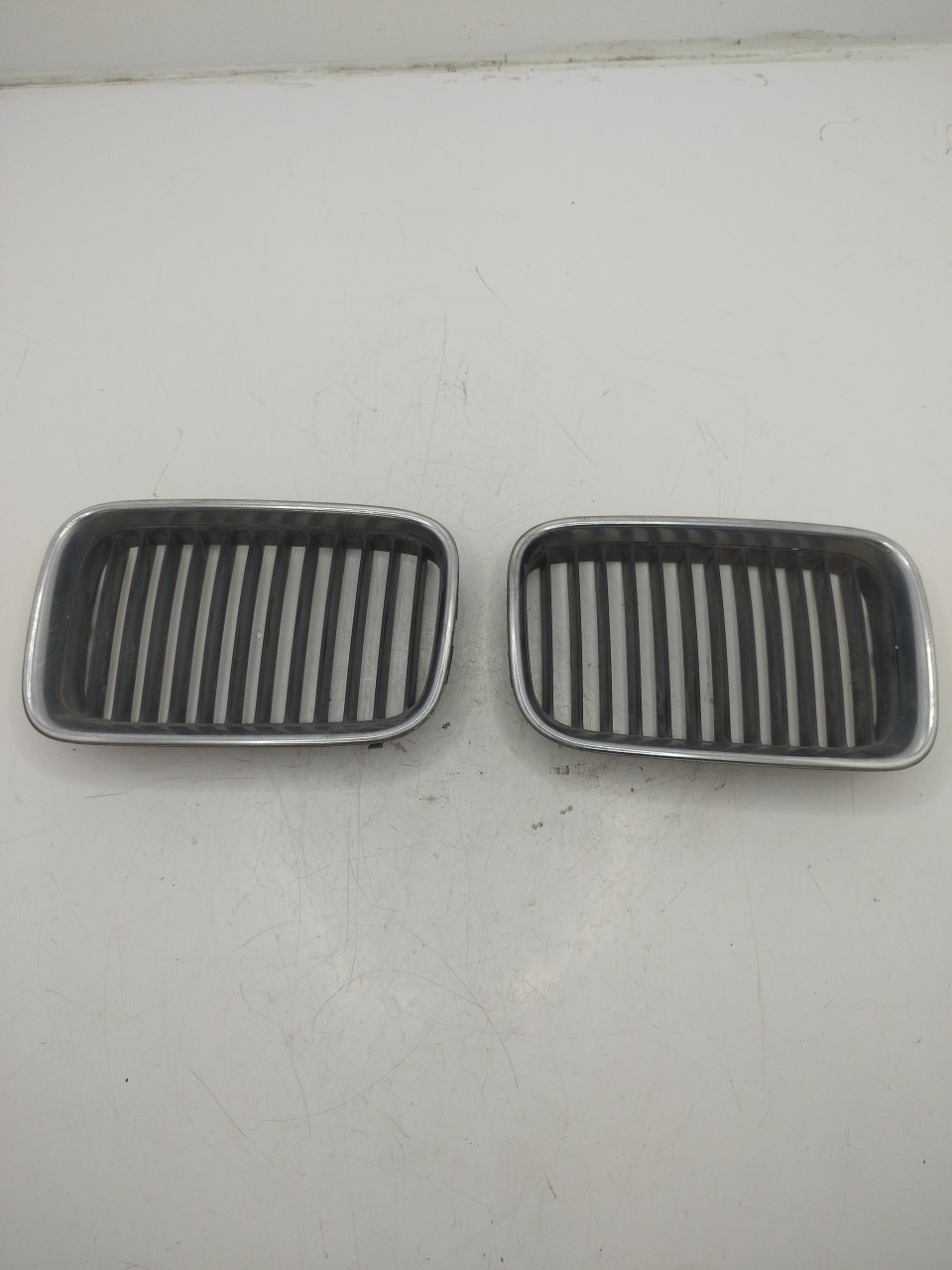 Grelha da Frente BMW 3 Touring  de 1994 a 1999
