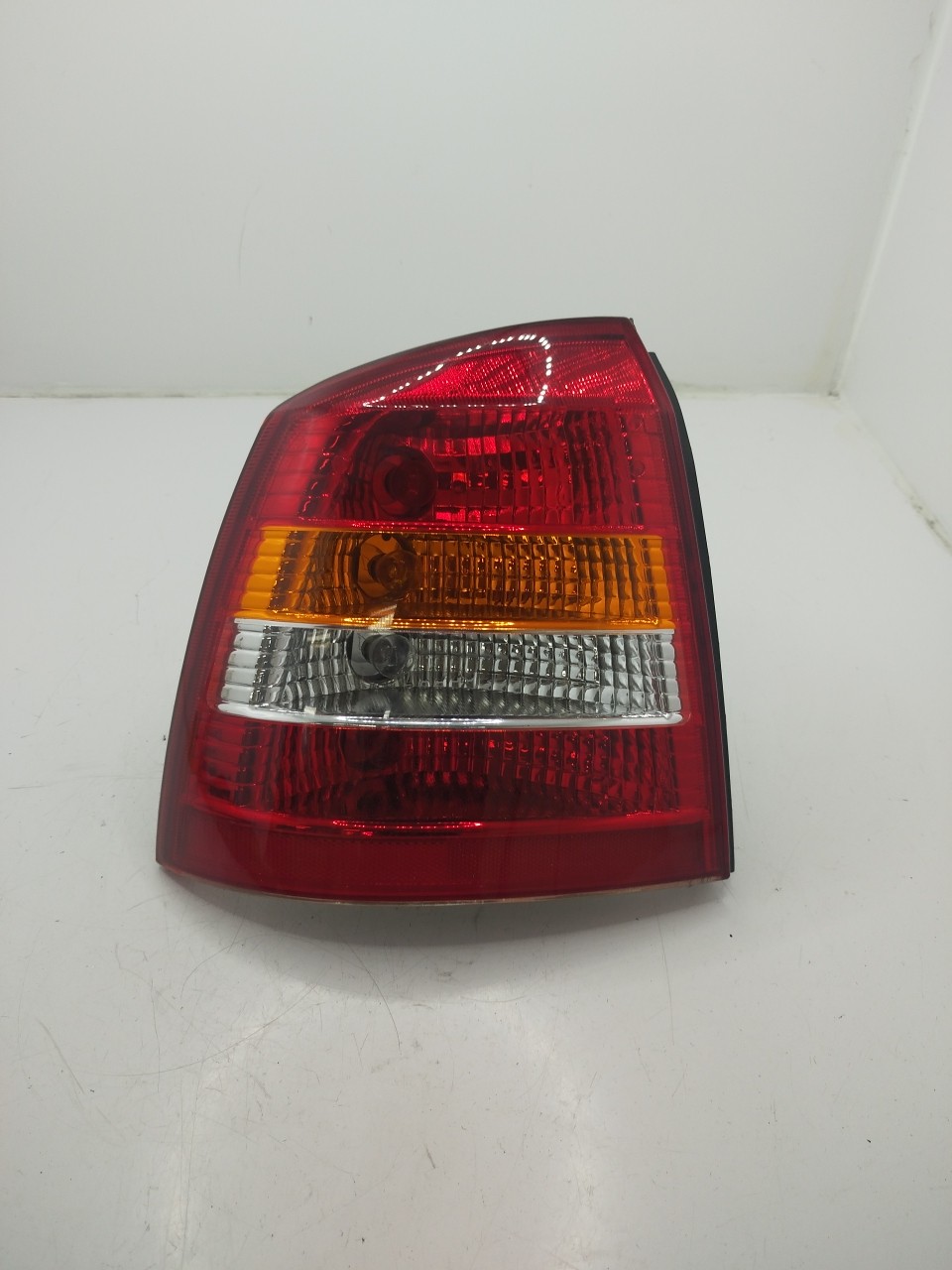 Farolim Stop Esq OPEL Astra G Hatchback  de  a 
