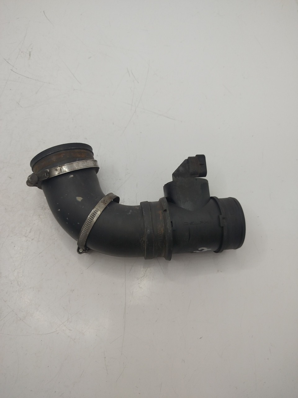 medidor de massa de ar OPEL Astra H Caravan  de  a 