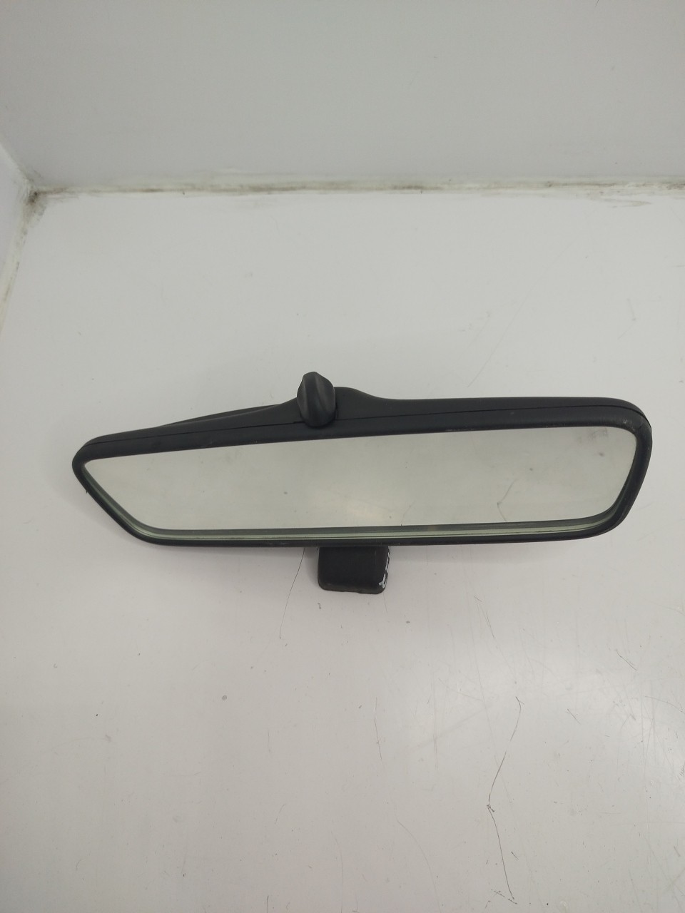 Espelho Retrovisor Central/Interior OPEL Astra H Caravan  de  a 