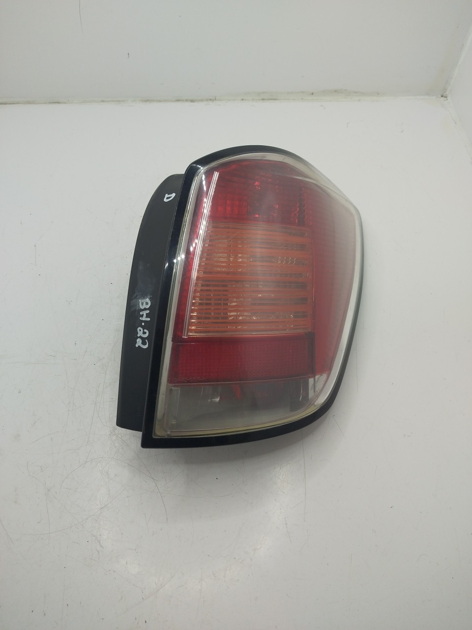 Farolim Stop Dto OPEL Astra H Caravan  de  a 