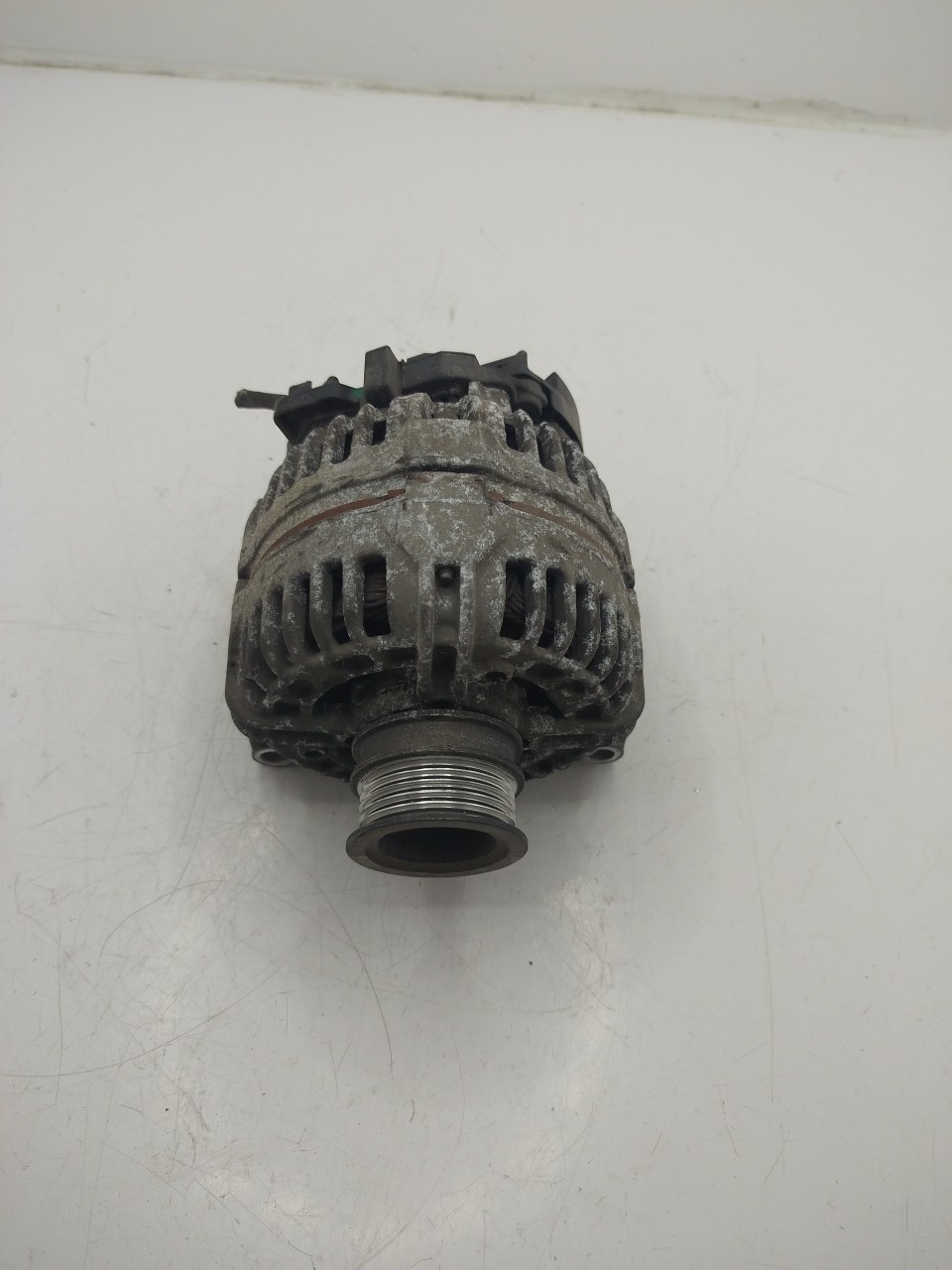 Alternador OPEL Astra H Caravan  de  a 